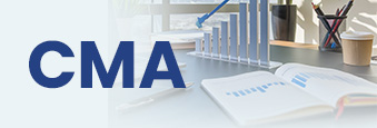CMA Course