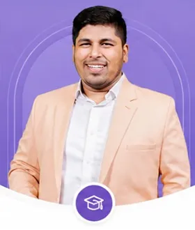 Nahta Classes