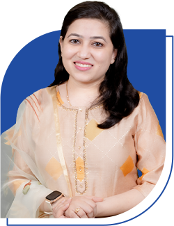 Nahta classes teachers 