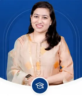 Nahta Classes