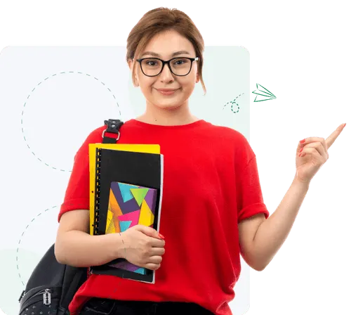 Nahta Classes