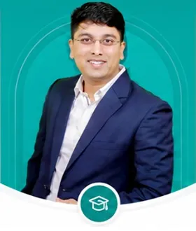 Nahta Classes