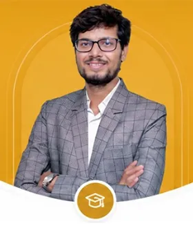 Nahta Classes